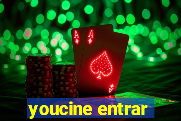 youcine entrar